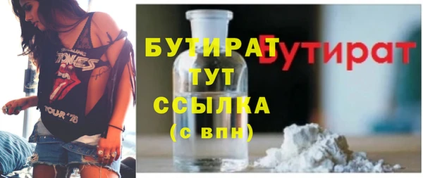 сатива Корсаков