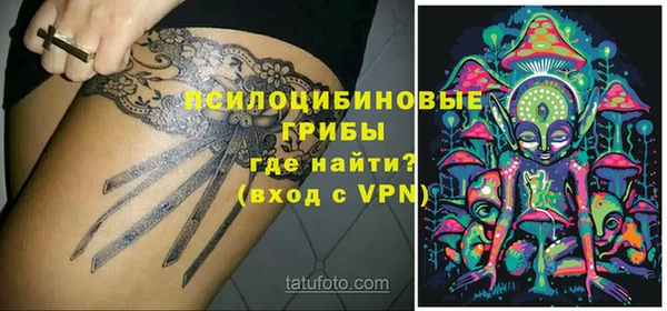 синтетический гашиш Костерёво