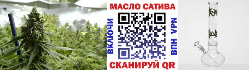 площадка какой сайт  Спасск  ТГК Wax 